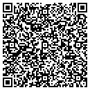 QR code with Act Video contacts