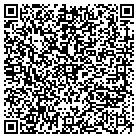 QR code with J Murphy's Sewer & Drain Csspl contacts