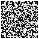 QR code with Db Handyman Service contacts