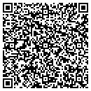 QR code with Tim's Lawn Service contacts