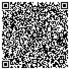 QR code with John Forgione Sewer & Drain contacts