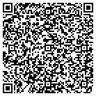 QR code with Professional Cadd Service contacts