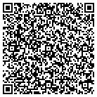 QR code with Messner Contracting Group LLC contacts