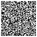 QR code with Compumedics contacts