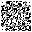 QR code with Tip Top Lawn Service & Aeration contacts