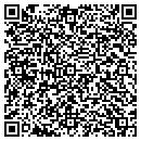QR code with Unlimited Contracting Group LLC contacts