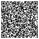 QR code with Pedro R Torres contacts