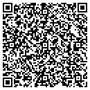 QR code with Bob Adams Automotive contacts