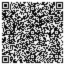 QR code with Mark W Mongolo contacts