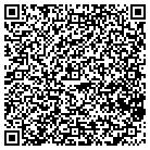 QR code with Toney Deforest Rutley contacts