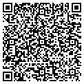 QR code with Bob's Service contacts