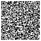 QR code with Ctk AudioProductions contacts