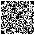 QR code with Computec contacts