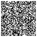 QR code with Dels Handyman Svcs contacts