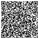 QR code with Total Landscaping contacts