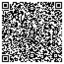 QR code with Dennis The Handyman contacts