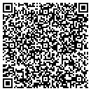 QR code with Joseph P Brillo contacts