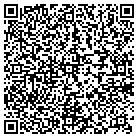 QR code with Computech Computer Systems contacts