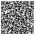 QR code with Raycom Media Inc contacts