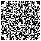 QR code with Computech Services contacts