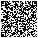 QR code with Real Punk Radio contacts