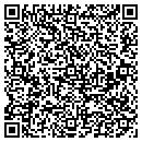QR code with Computech Services contacts
