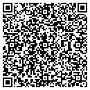 QR code with Trimco Tree Experts LLC contacts