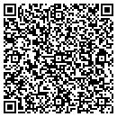 QR code with Redeye Broadcasting contacts