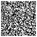 QR code with Compu Tech Valdosta contacts