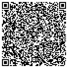 QR code with U S Installations Corporate contacts