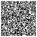 QR code with Digital Handyman contacts