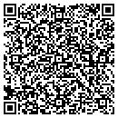 QR code with Vangeffen Group Inc contacts