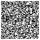QR code with Computer Aspects Inc contacts