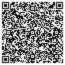 QR code with Discounts Handyman contacts