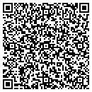 QR code with Chateau Fireplaces contacts