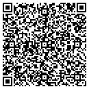 QR code with Miller Homebuilders contacts