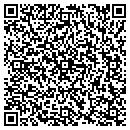 QR code with Kirley Septic & Sewer contacts