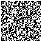 QR code with Diversified Handyman LLC contacts