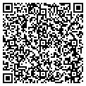 QR code with Bonded Oil No 1864 contacts