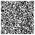 QR code with Double Smooth Recording Studio contacts