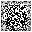 QR code with Graphic Mode contacts