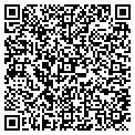 QR code with Rejoice 1580 contacts