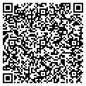 QR code with Tru Green contacts