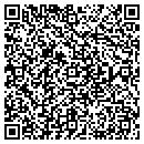 QR code with Double Smooth Recording Studio contacts