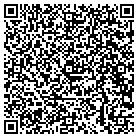 QR code with Vanhoven Contracting Inc contacts