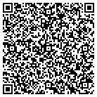 QR code with Computer Care contacts