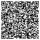 QR code with LA Fever & Sons contacts