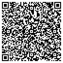 QR code with Monark Homes contacts