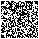 QR code with Do It All Services contacts