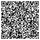 QR code with Boron Oil Super Service contacts